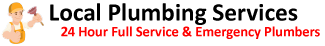 Hoosick Falls Plumbers